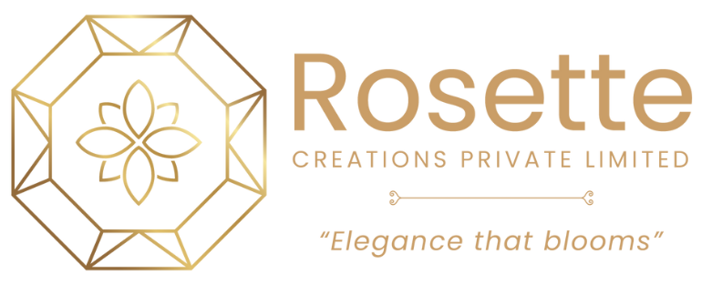 Rosette Creations